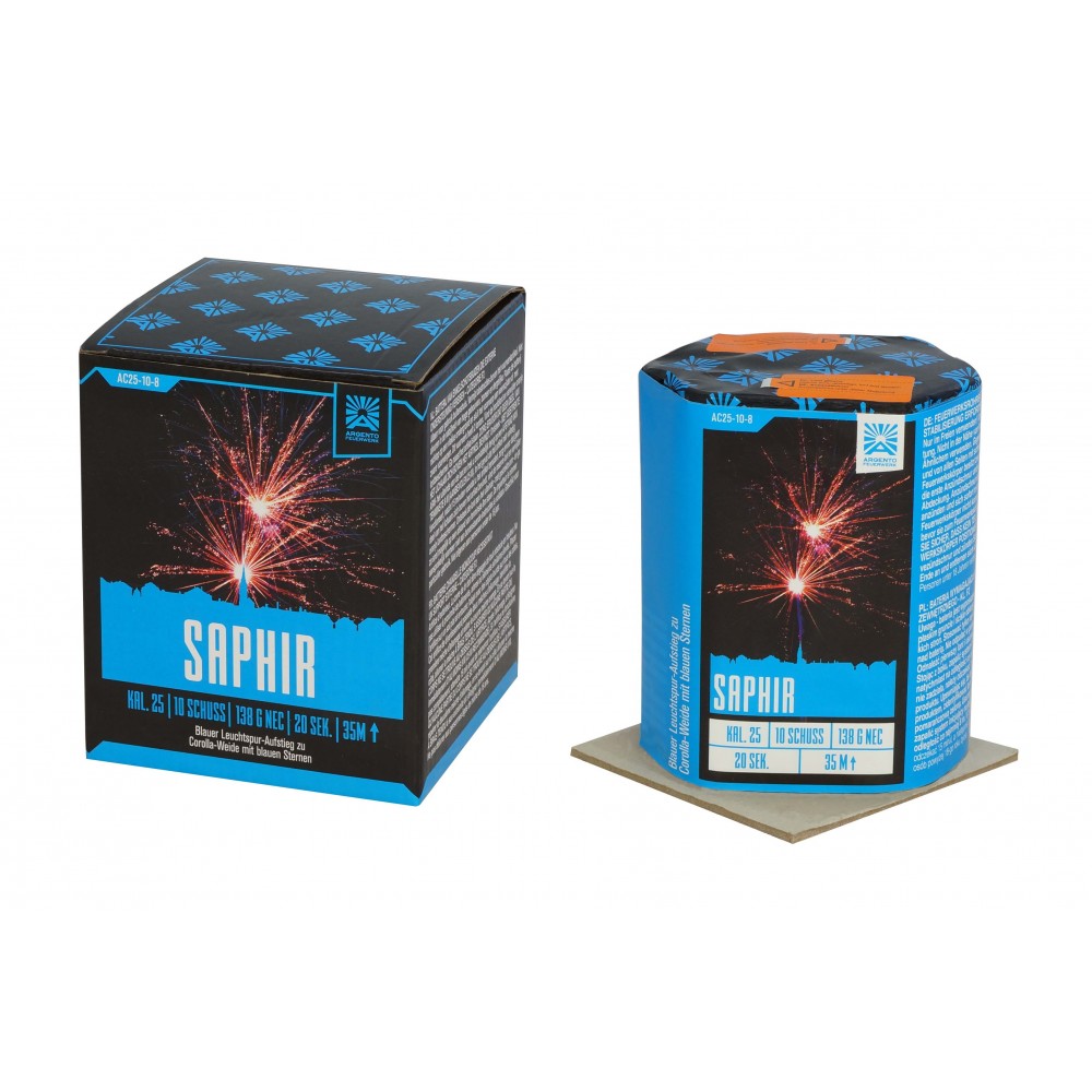 Saphir
