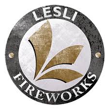 Lesli Lesli