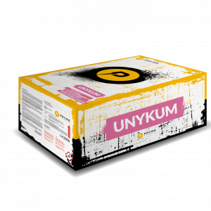 Unykum