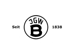 JGW Berckholtz UG JGW Berckholtz UG