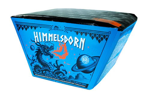 Himmelsdorn Himmelsdorn