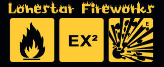 Lonstar