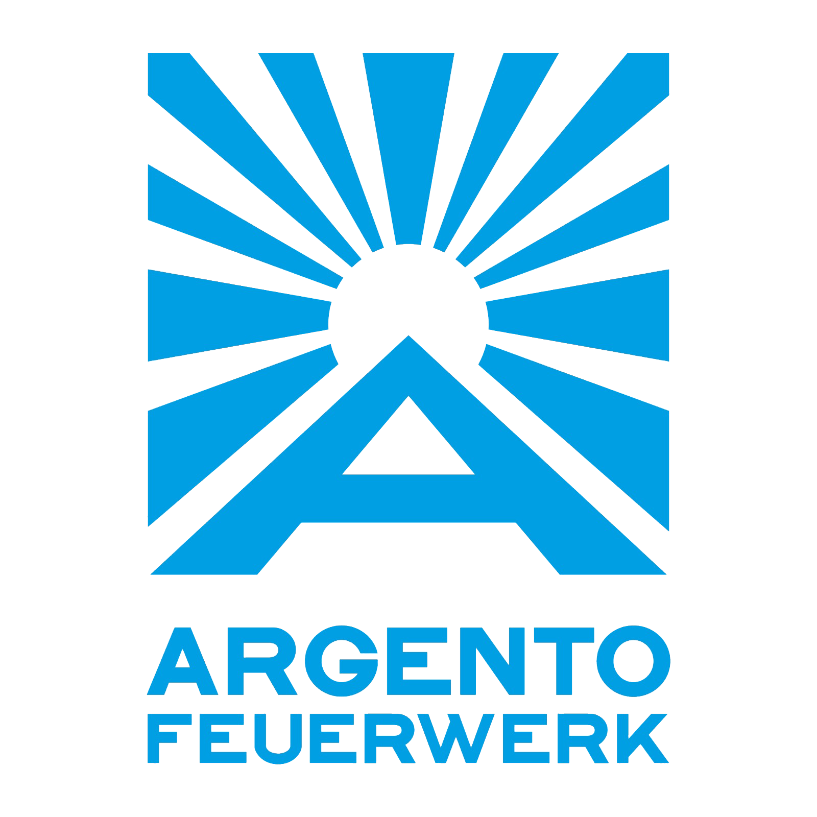 Argento Argento