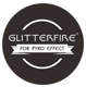 Hunan Glitter Stage Effects Co., Ltd. Hunan Glitter Stage Effects Co., Ltd.