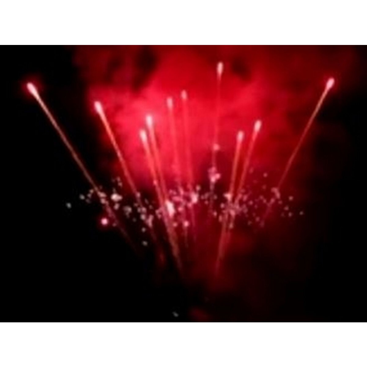 Red/Gold Fächer Kopie Red/Gold Fächer Kopie