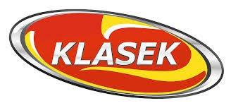 Klasek Klasek