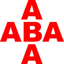 ABA