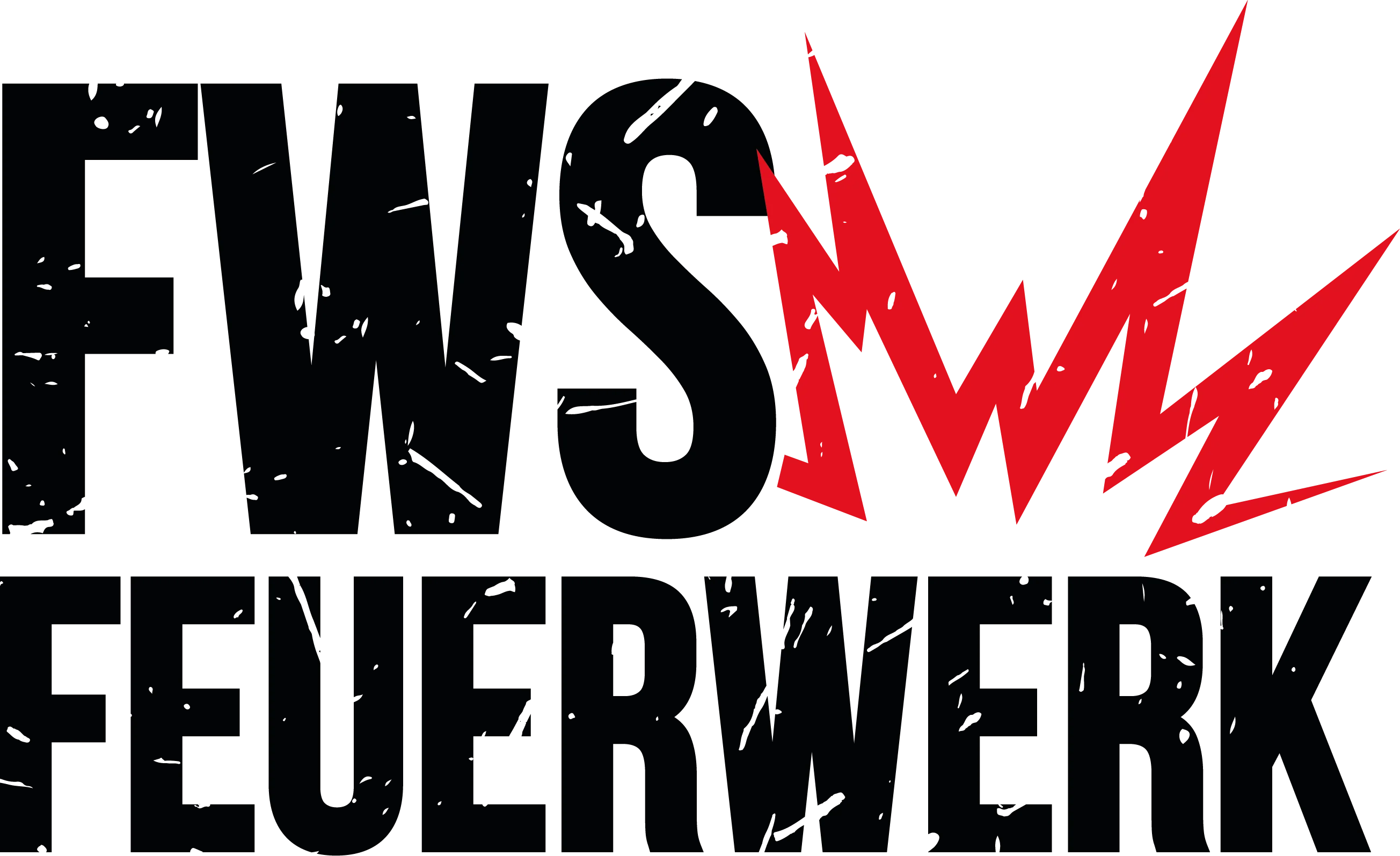 FWS Feuerwerk GmbH