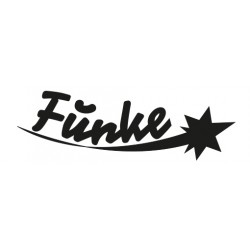 Funke Fireworks Funke Fireworks