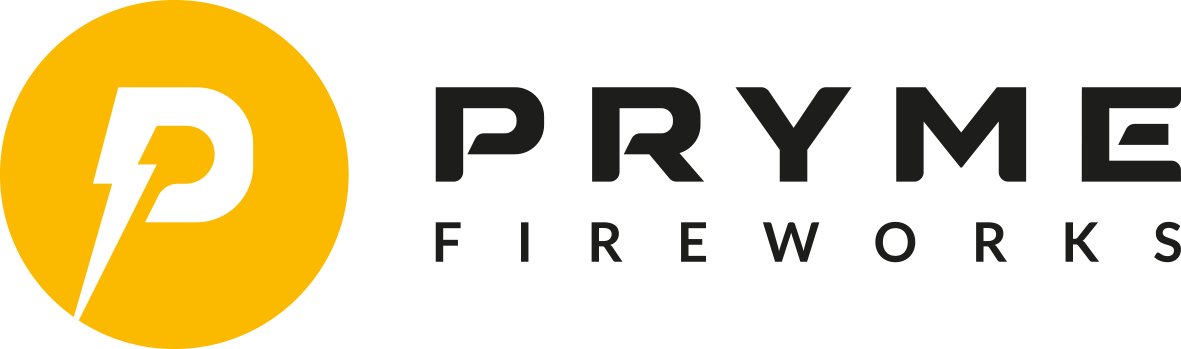 Pryme Fireworks Pryme Fireworks