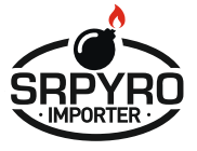 SRPYRO