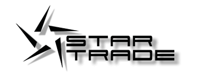 Startrade
