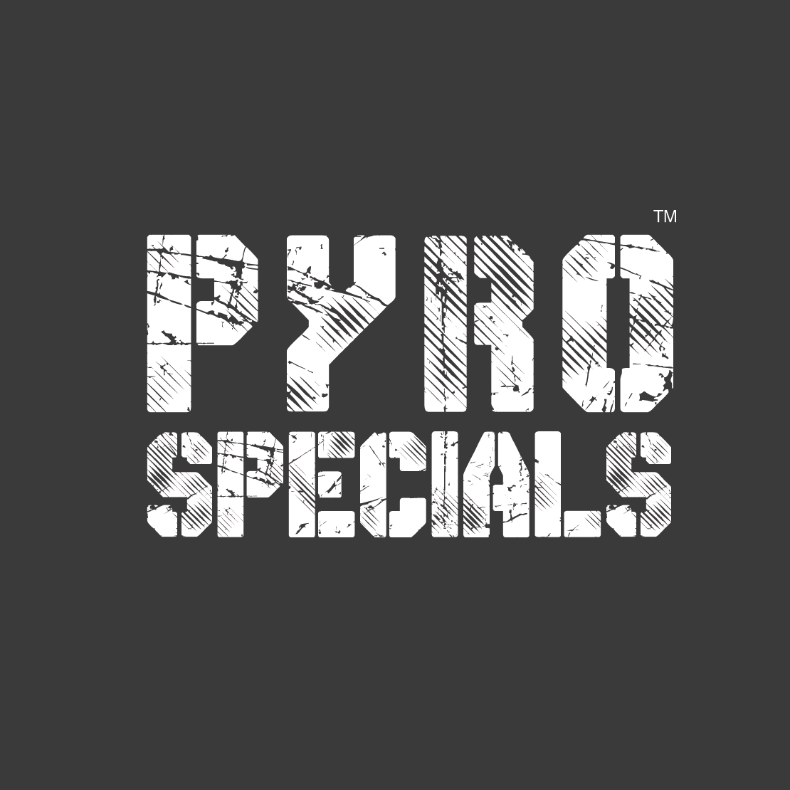 PyroSpecials PyroSpecials