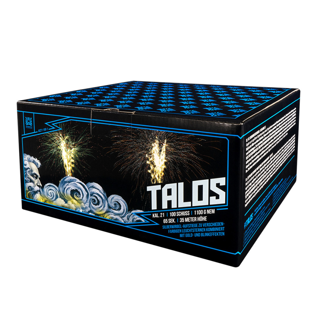 Talos