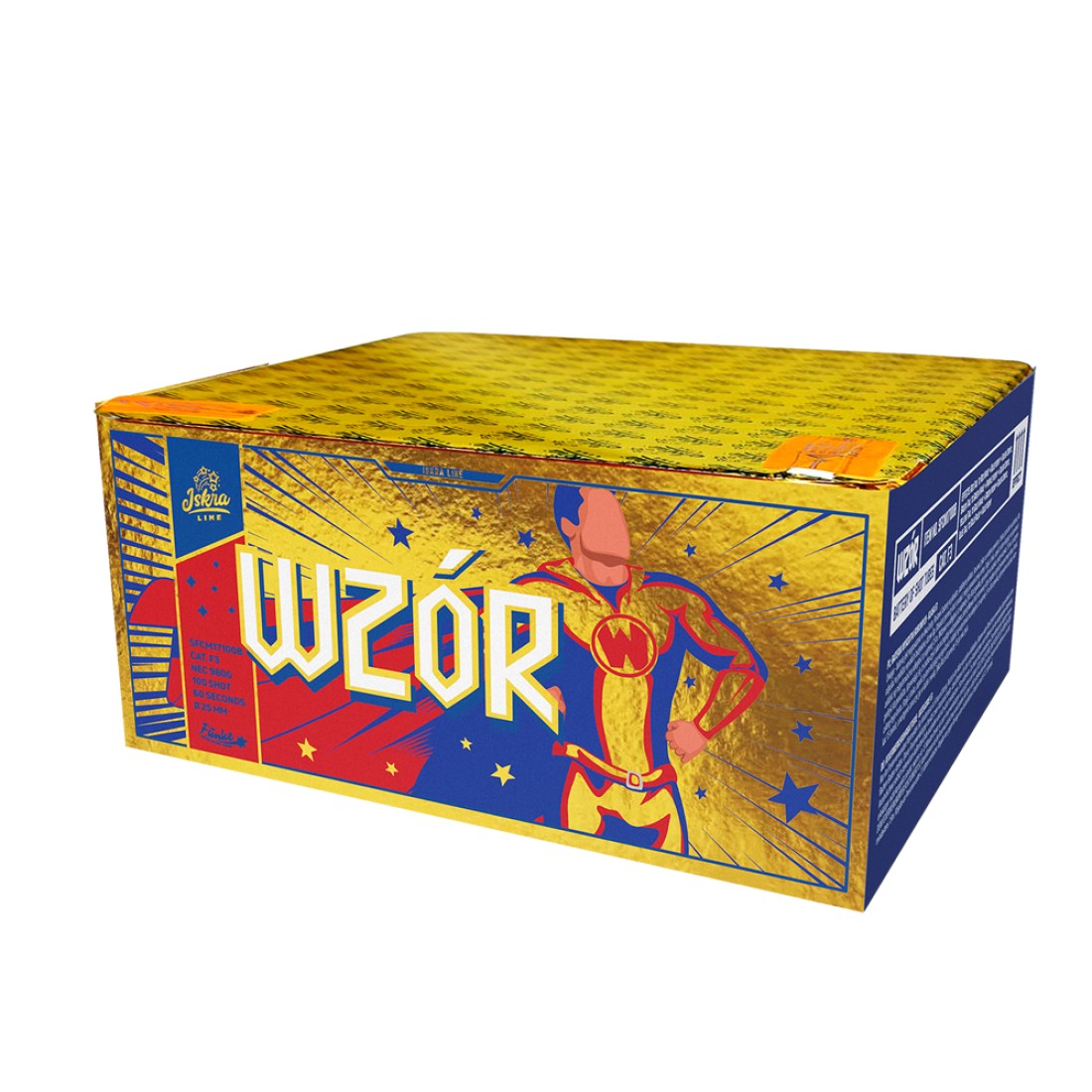 Wzor Wzor